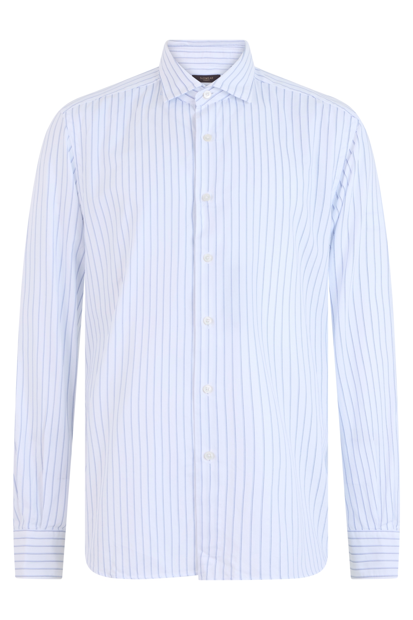 [SLOWEAR] Shirts Long Sleeve FW26 5XSA00G6A11_811