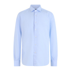 [SLOWEAR] Shirts Long Sleeve FW26 5XSA00G6A06_800
