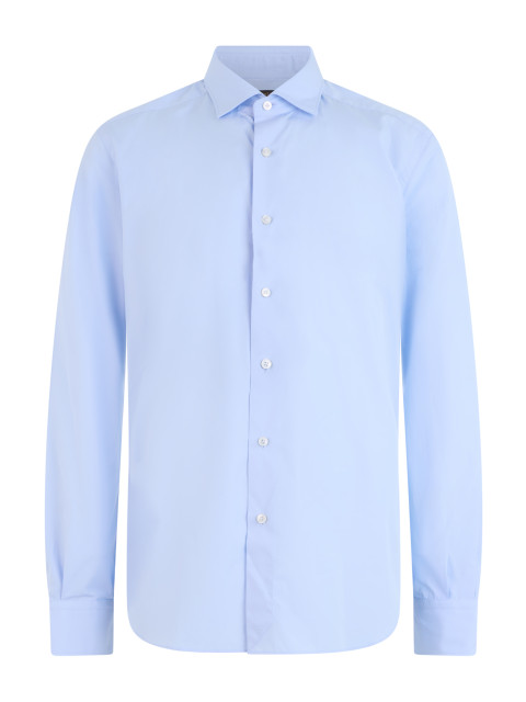 [SLOWEAR] Shirts Long Sleeve FW26 5XSA00G6A06_800