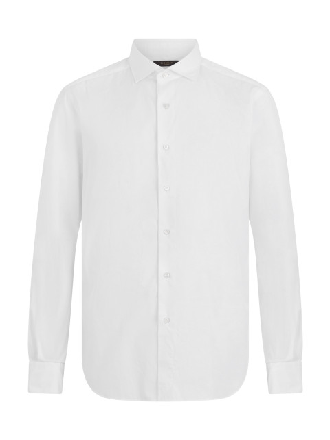 [SLOWEAR] Shirts Long Sleeve FW26 5XSA00G6A06_010