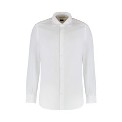 [SLOWEAR] Shirts Long Sleeve FW25 5XFE00G6652_001