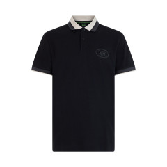 [BOSS] T-shirts Short Sleeve FW26 50548988_001