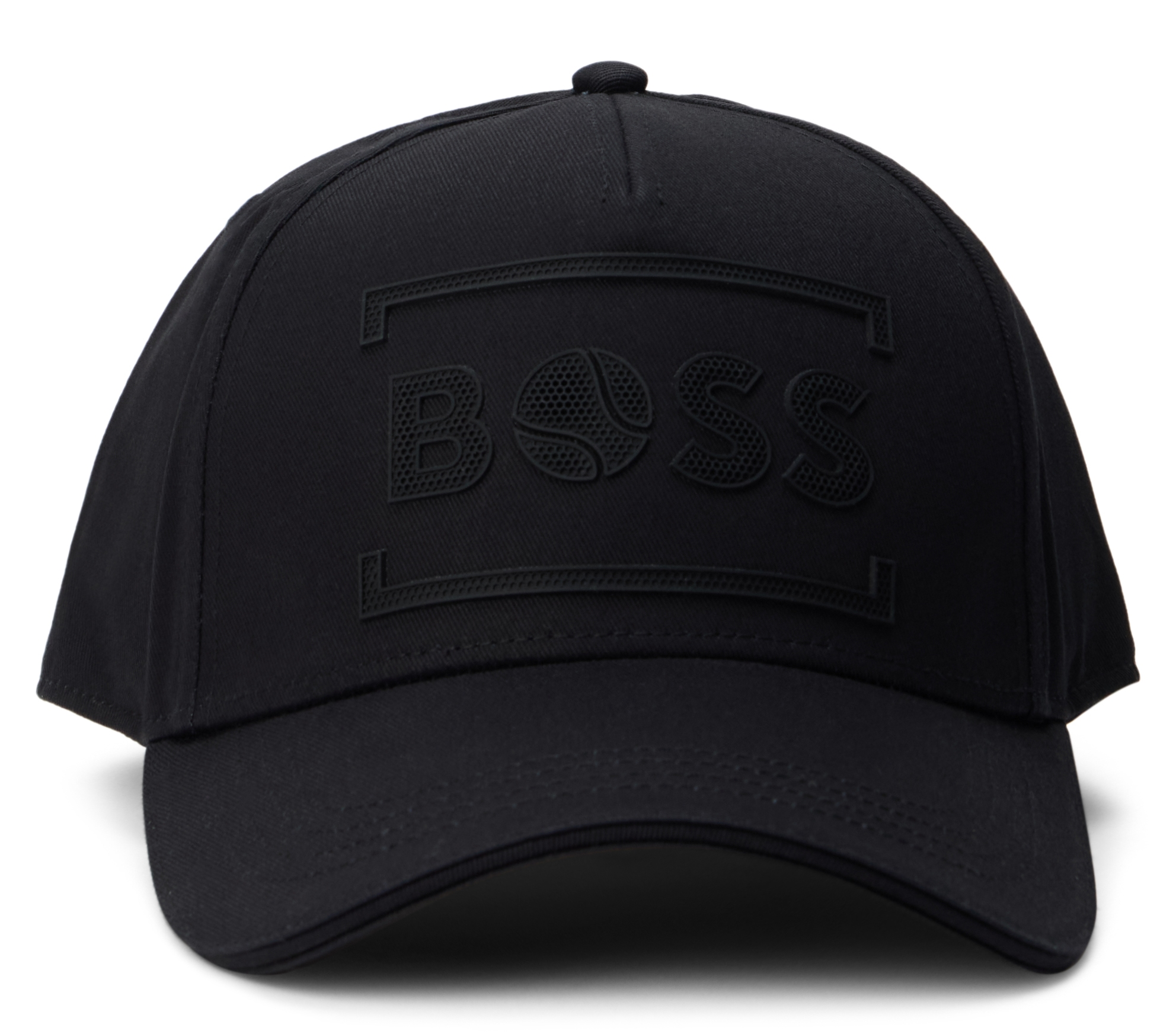 [BOSS] Cap FW26 50544418_001