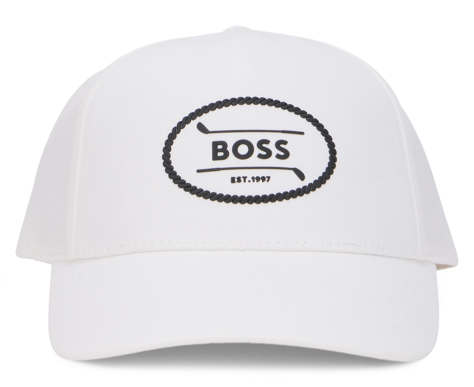[BOSS] Cap FW26 50544409_100