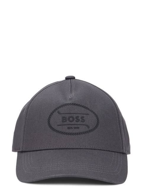 [BOSS] Cap FW26 50544409_027