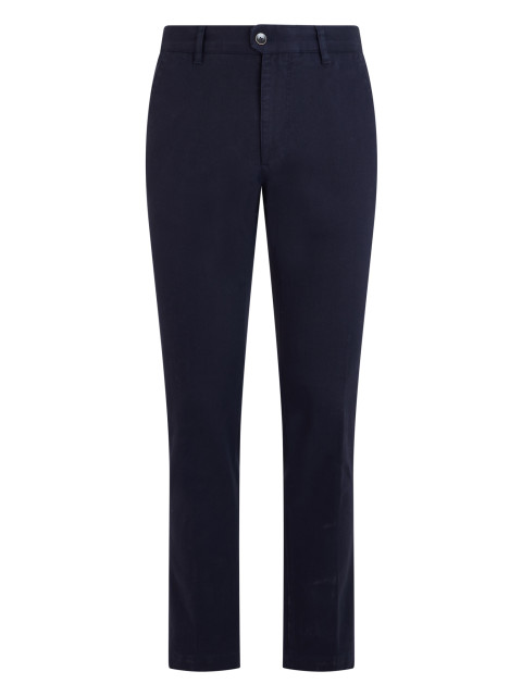 [SLOWEAR] Trousers FW26 10S40040610_820