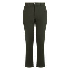 [SLOWEAR] Trousers FW26 10S40040610_730