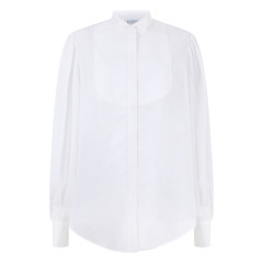 [Les Filles d'Eva] Shirts Long Sleeve SS26 09R30W9048C000_1000