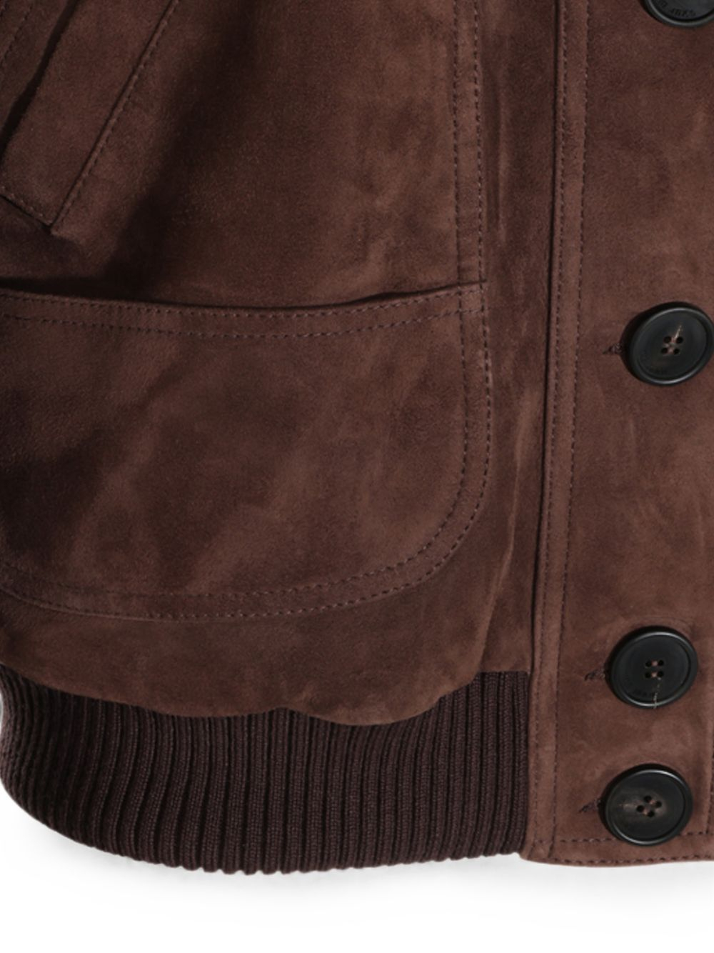 [The Attico] Jacket FW26 261WCB00130LBT144AA204