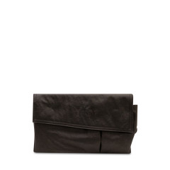 [Y-3] Belt FW26 KE6082 BLACK