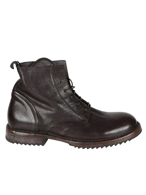 [Moma] Boots FW26 58402B