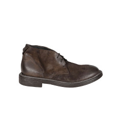 [Moma] Boots FW26 52404B