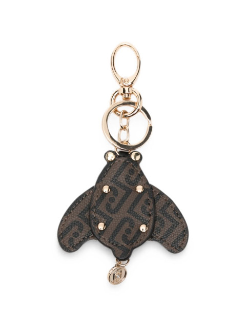 [Liu Jo] Keyring FW26 AF6074 E1137 00547