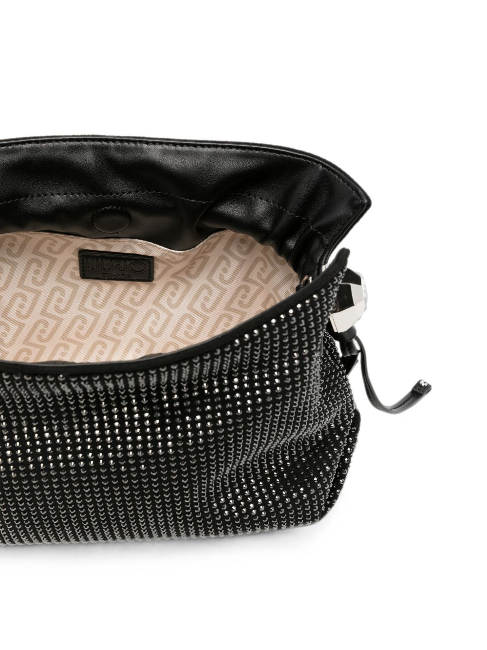 [Liu Jo] Shoulder bag FW26 AF6099 T767A 22222
