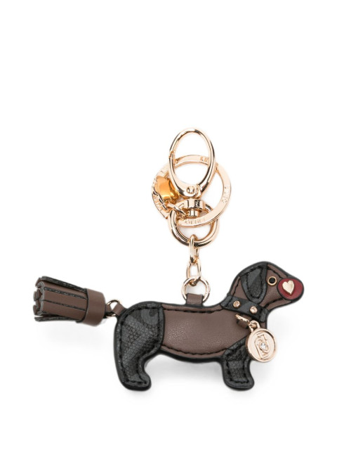 [Liu Jo] Keyring FW26 AF6087 E1065 X0781