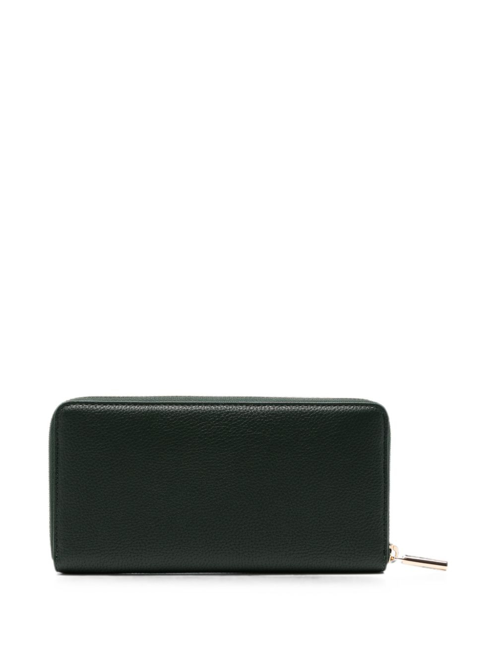 [Liu Jo] Wallet FW26 AF6170 E1019 95320