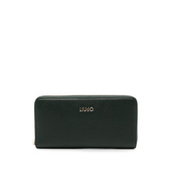 [Liu Jo] Wallet FW26 AF6170 E1019 95320