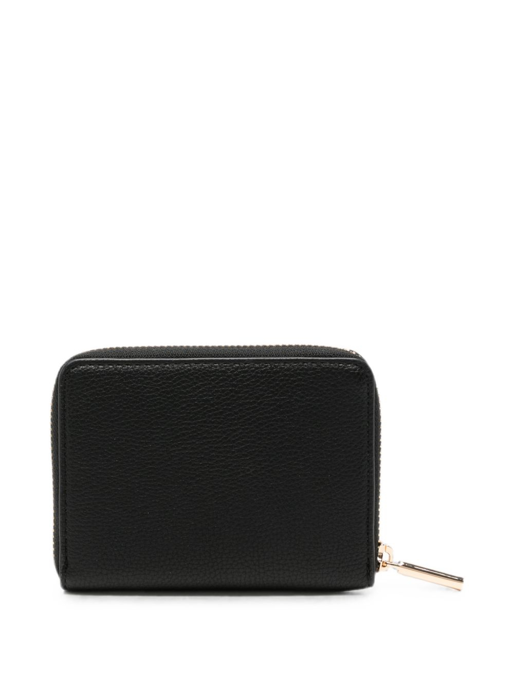 [Liu Jo] Wallet FW26 AF6156 E1019 22222