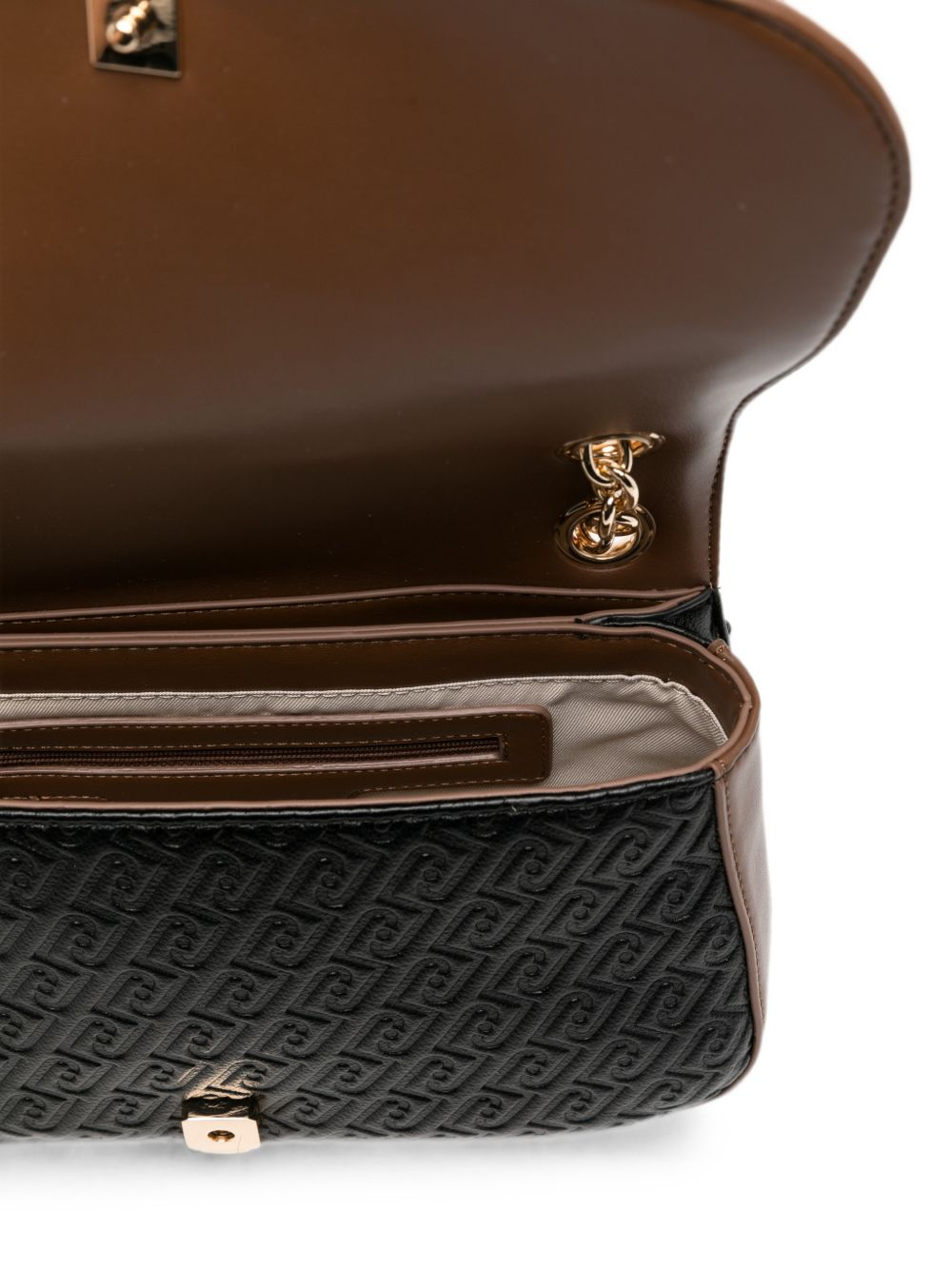 [Liu Jo] Shoulder bag FW26 AF6108 E1141 22222