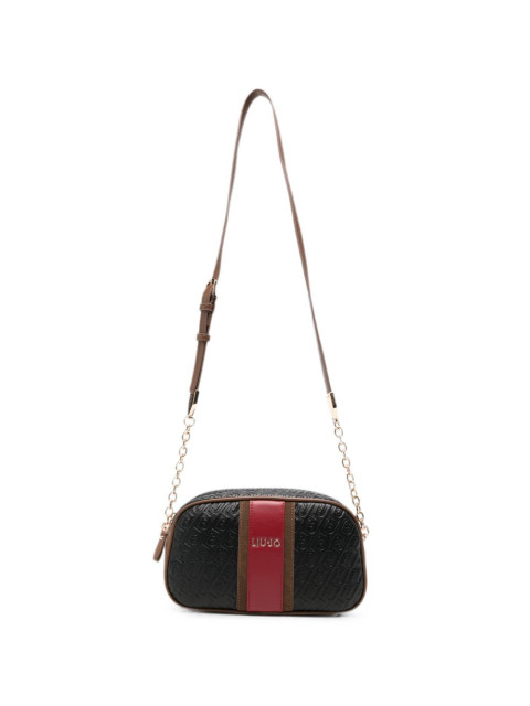 [Liu Jo] Shoulder bag FW26 AF6106 E1141 22222