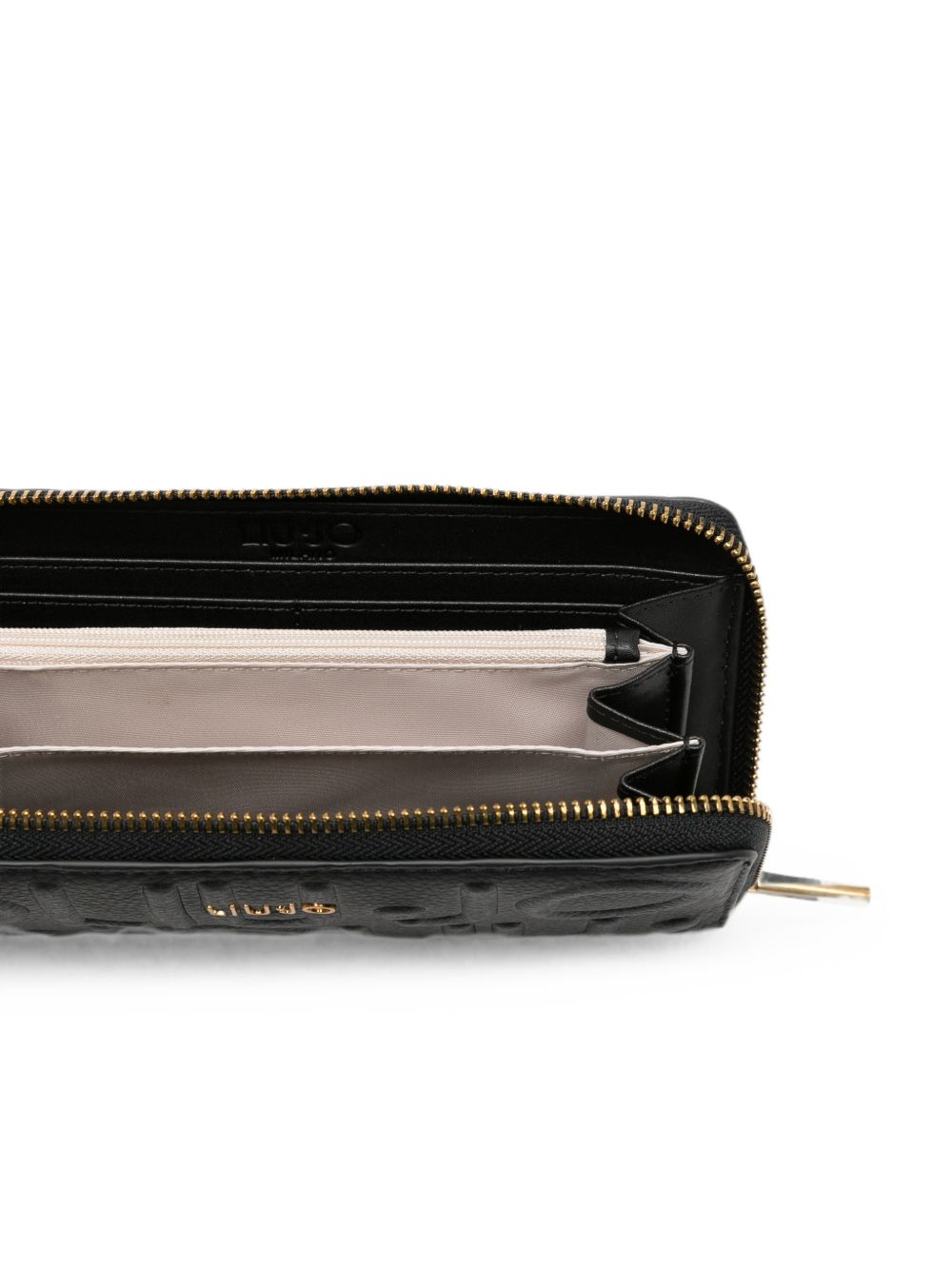 [Liu Jo] Wallet FW26 AF6170 E1139 22222