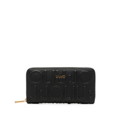 [Liu Jo] Wallet FW26 AF6170 E1139 22222