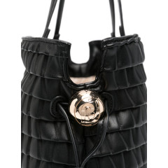 [Liu Jo] Shoulder bag FW26 AF6098 E1169 22222