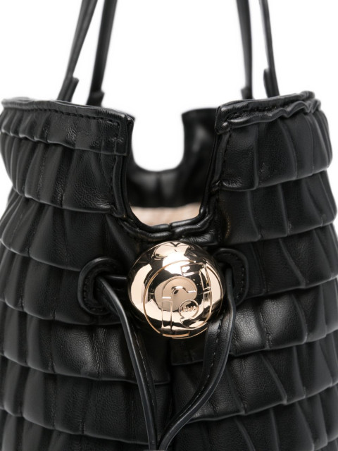 [Liu Jo] Shoulder bag FW26 AF6098 E1169 22222