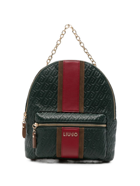 [Liu Jo] Tote bag FW26 AF6111 E1141 95320