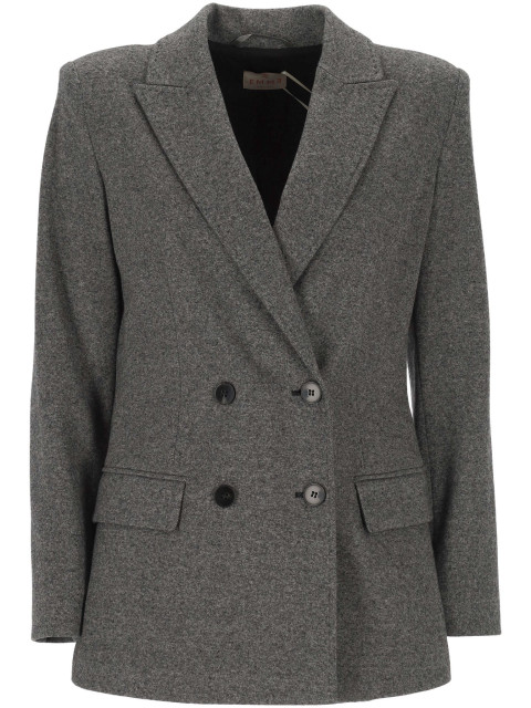 [EMME MARELLA] Blazer FW26 2625916021200401004