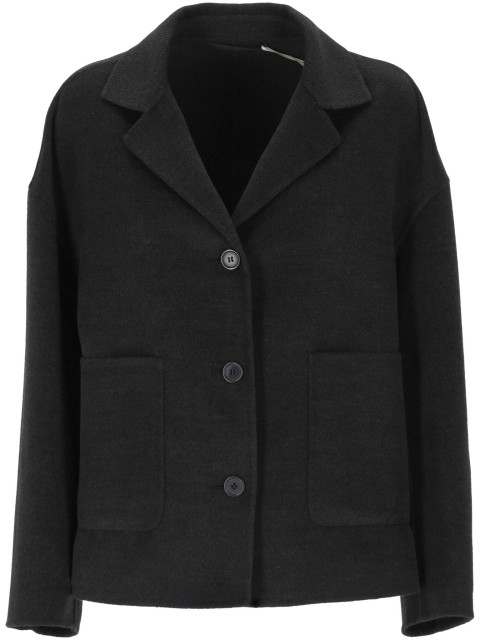 [EMME MARELLA] Blazer FW26 2625086011200500F011
