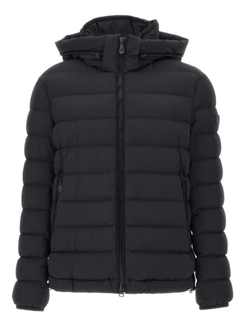 [Peuterey] Down Jacket FW26 PEU558201191861NER
