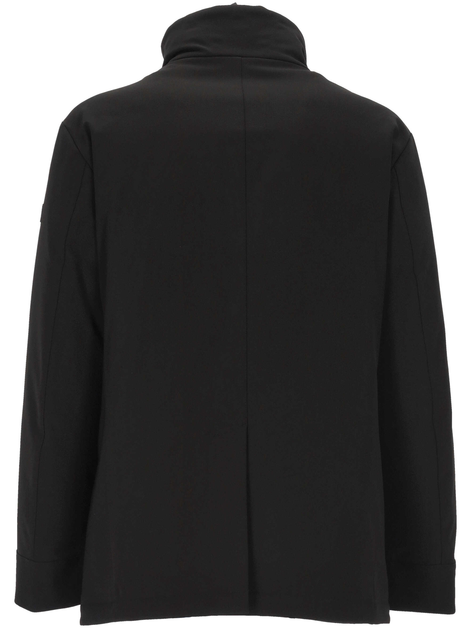 [Peuterey] Casual Jacket FW26 PEU599901192026NER