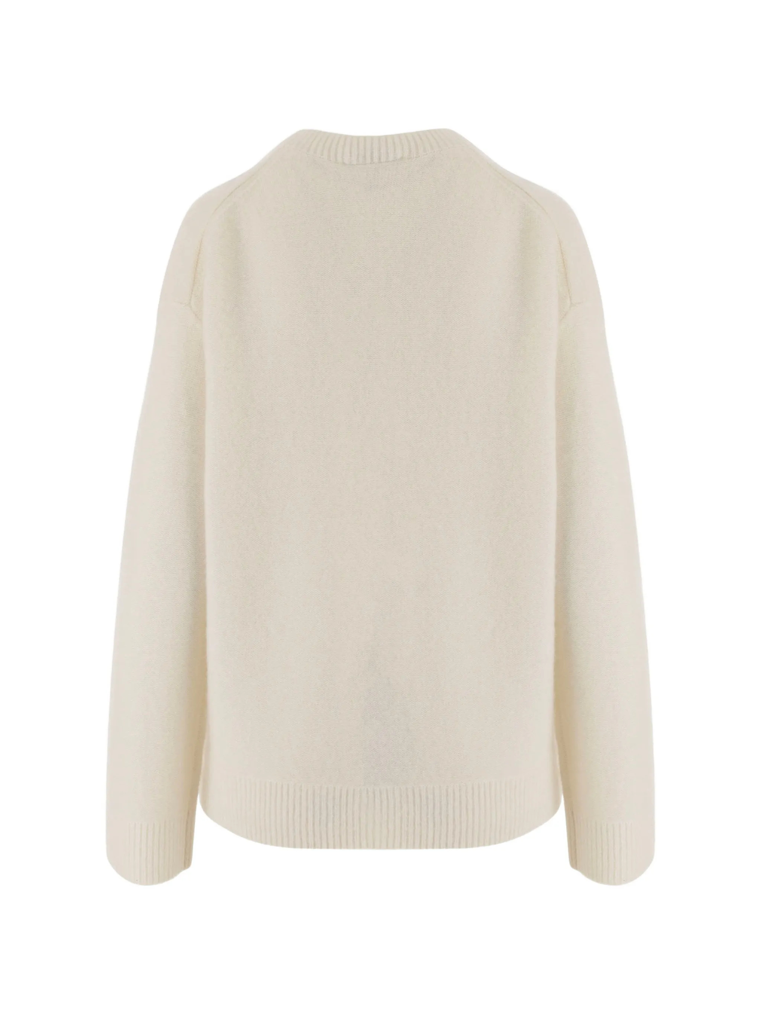 [VINCE] Knitwear FW26 V162379817101OWH