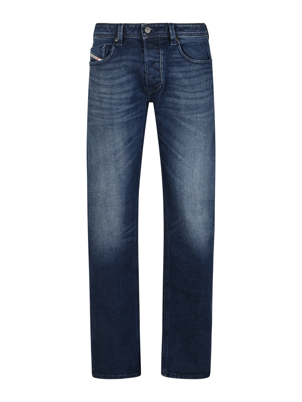 [Diesel] Jeans FW26 00C06R09L5101