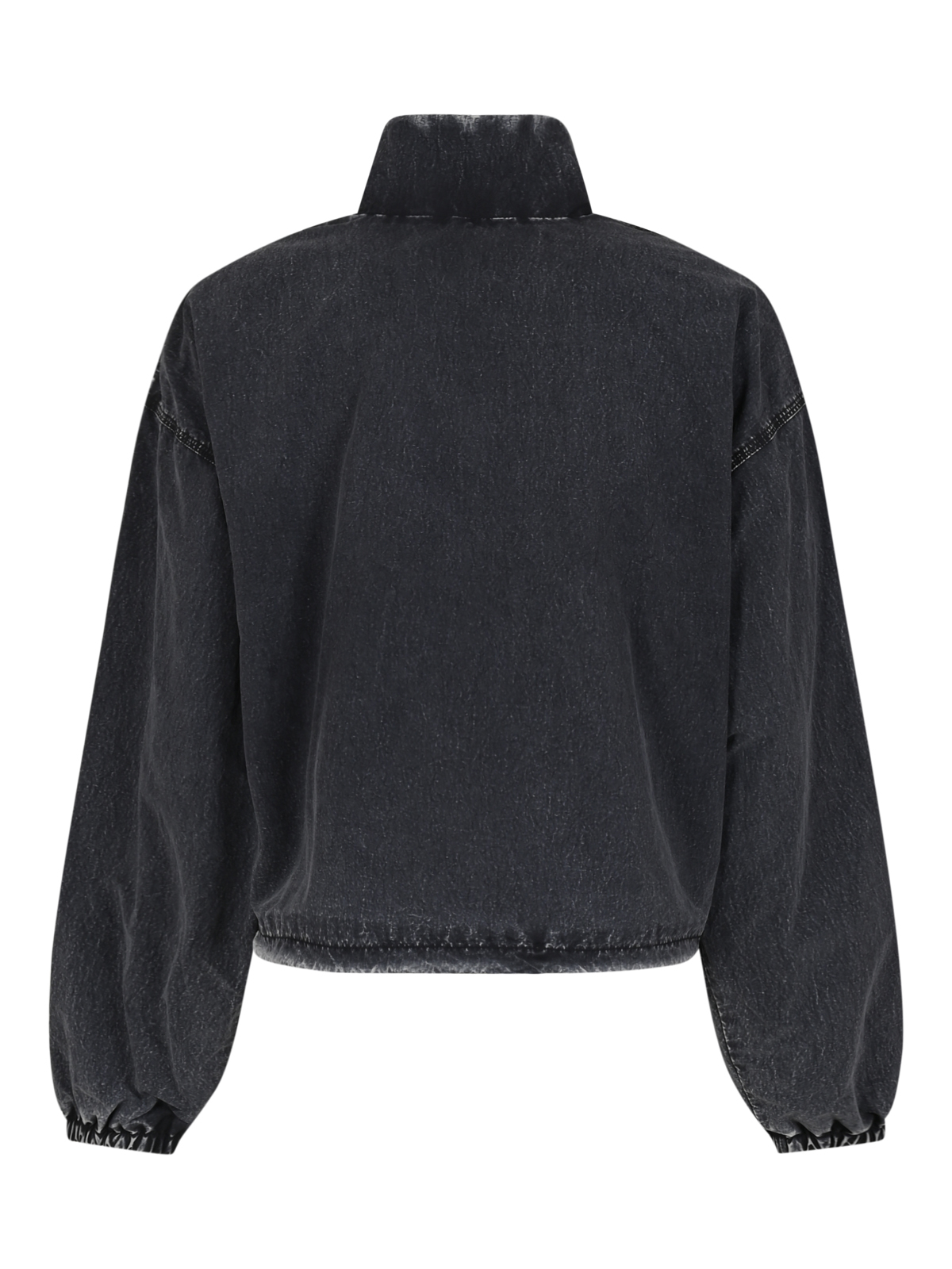 [Diesel] Casual Jacket FW26 A221310PLBH02