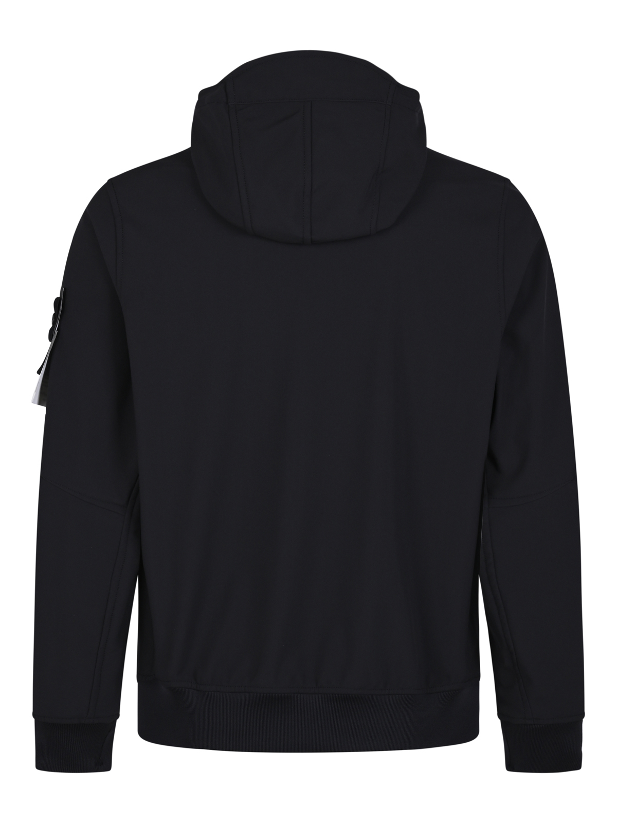 [Stone Island] Casual Jacket FW26 Q100004S0B22V0029