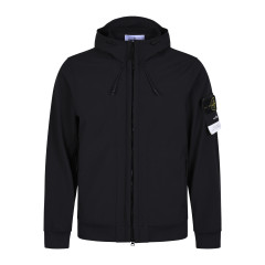 [Stone Island] Casual Jacket FW26 Q100004S0B22V0029