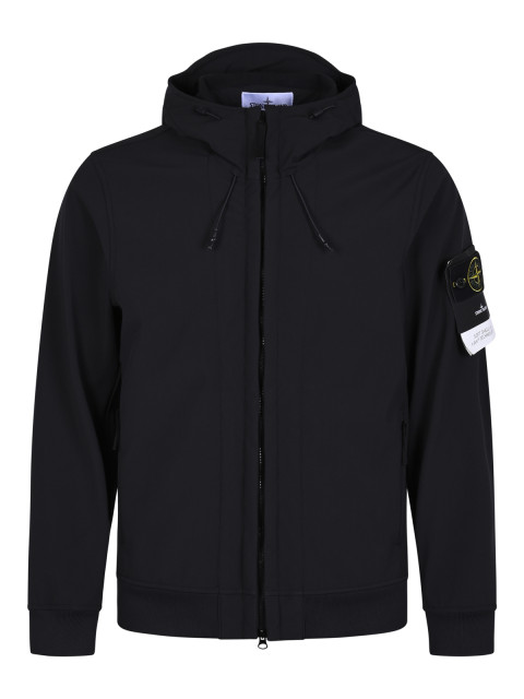 [Stone Island] Casual Jacket FW26 Q100004S0B22V0029