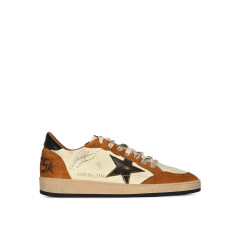 [Golden Goose] Sneakers FW26 GMF00117F00872083405