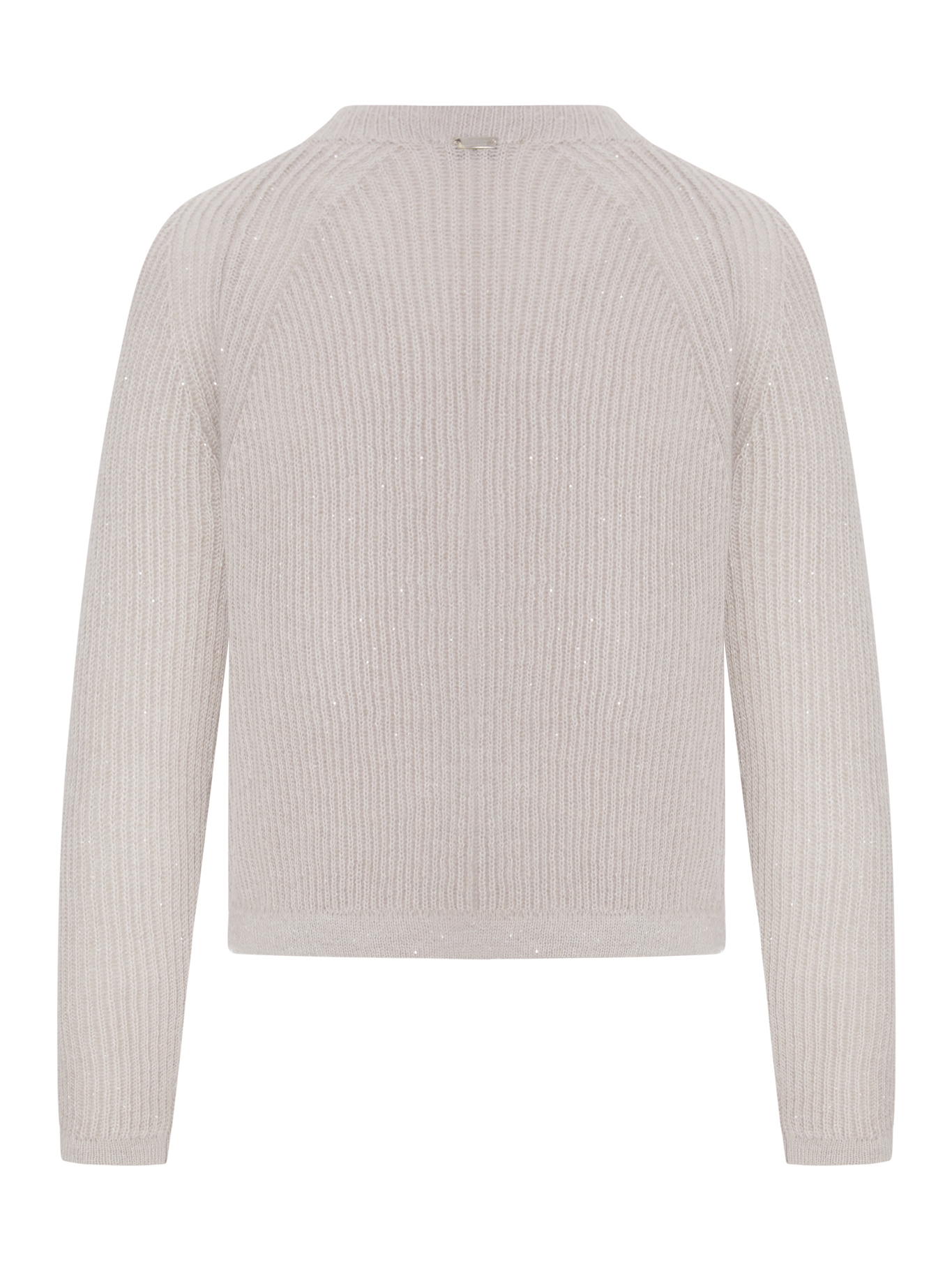 [Herno] Knitwear FW26 MG000254D703601985 CHANTILLY