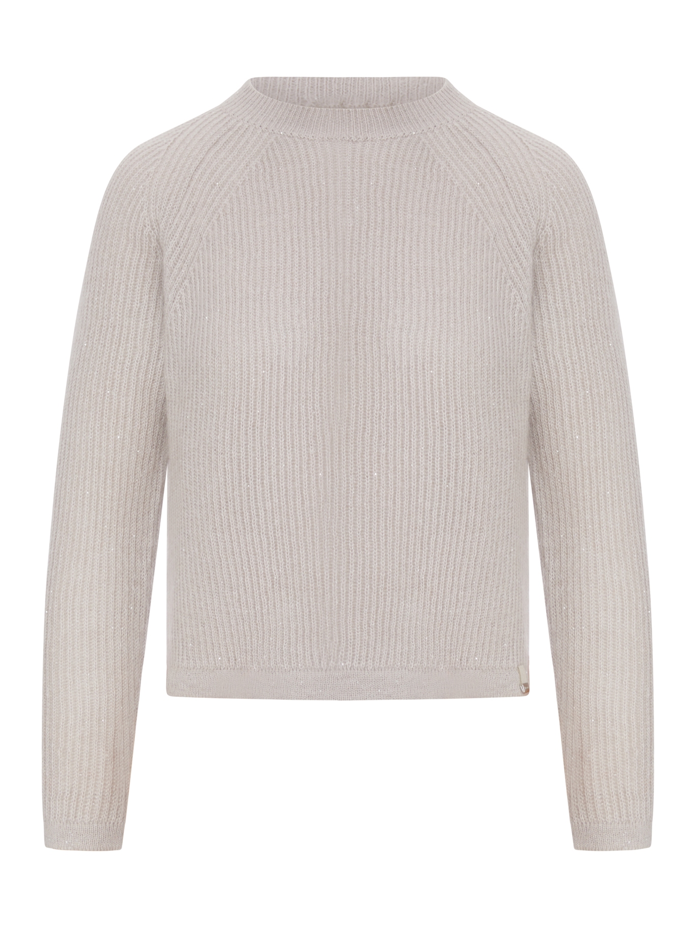 [Herno] Knitwear FW26 MG000254D703601985 CHANTILLY