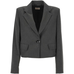 [EMME MARELLA] Blazer FW26 2625046081200357004