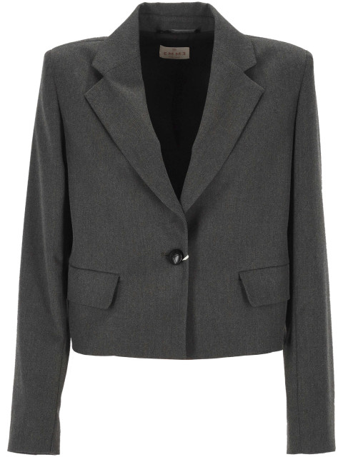 [EMME MARELLA] Blazer FW26 2625046081200357004