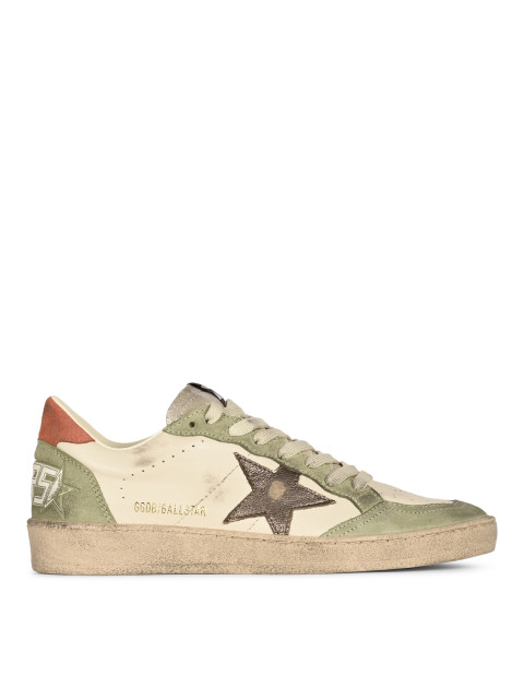 [Golden Goose] Sneakers FW26 GWF00117F00869315980