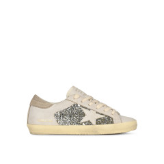 [Golden Goose] Sneakers FW26 GWF00103F00890110931