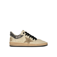 [Golden Goose] Sneakers FW26 GWF01105F00870012521