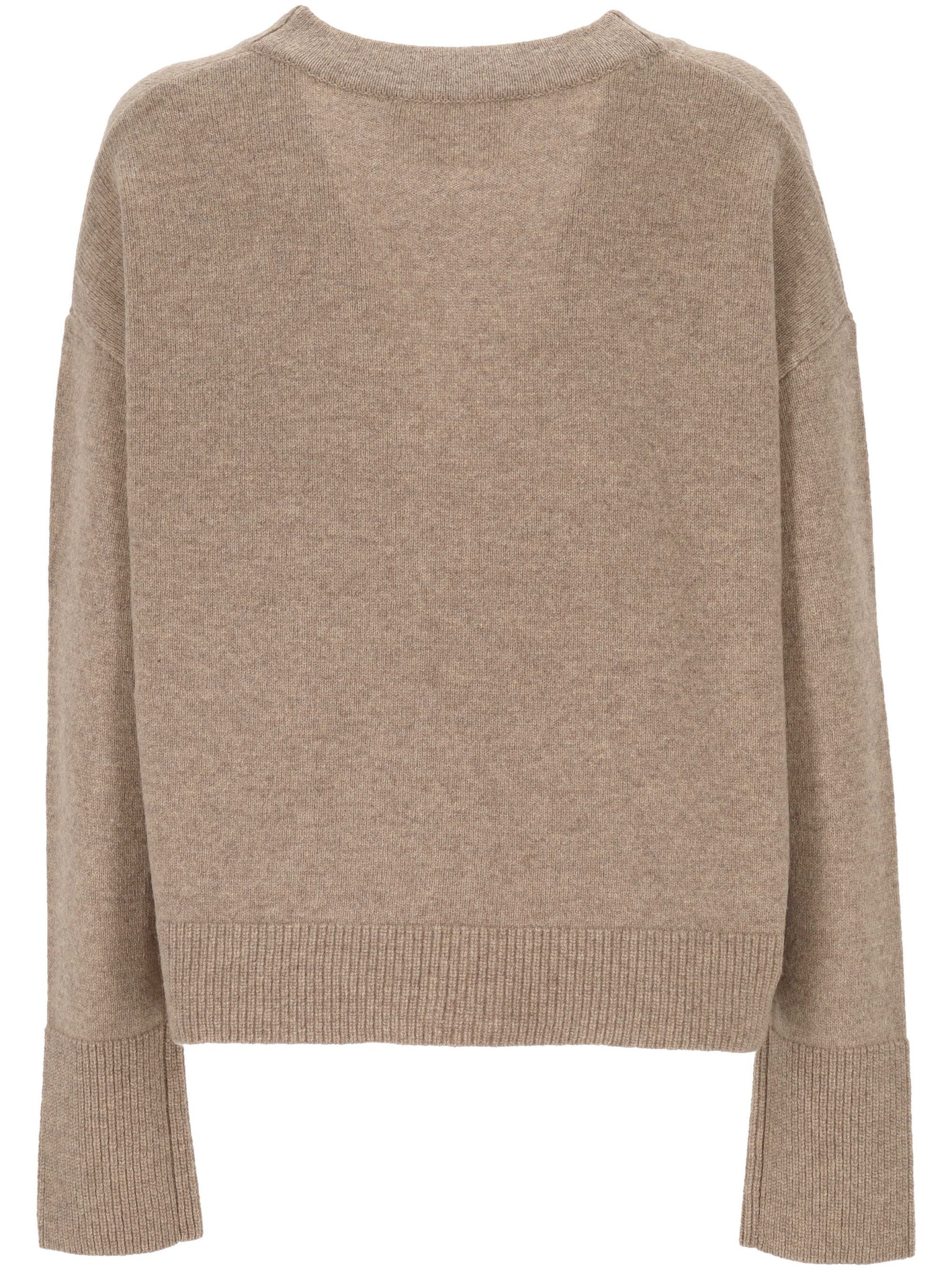 [Peuterey] Knitwear FW26 PED581699012205470