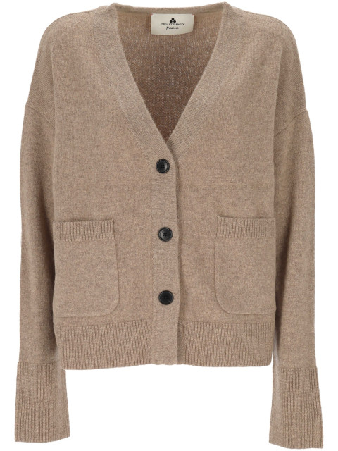 [Peuterey] Knitwear FW26 PED581699012205470