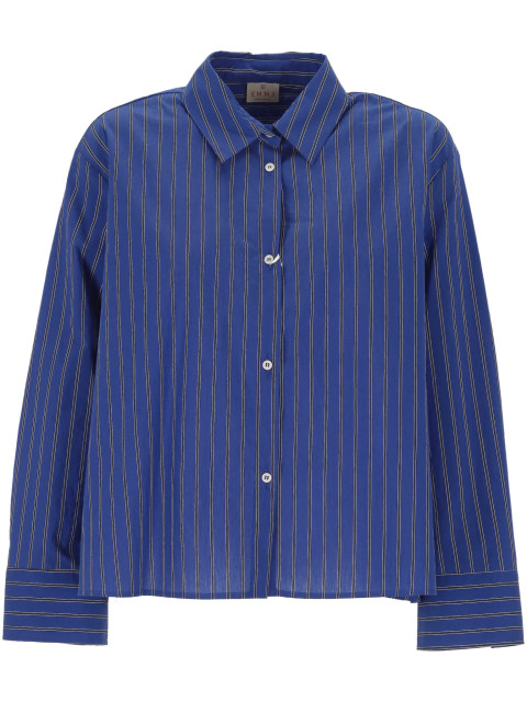 [EMME MARELLA] Shirts Long Sleeve FW26 2625116041200112001